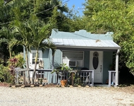 Unit for rent at 30 Myrtice Avenue, Merritt Island, FL, 32953