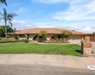 Unit for rent at 426 E Carol Ann Way, Phoenix, AZ, 85022