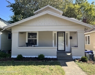 Unit for rent at 1030 Wetterau Ave, Louisville, KY, 40217