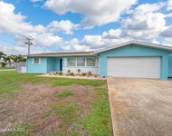 Unit for rent at 1620 E Riviera Drive, Merritt Island, FL, 32952