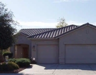 Unit for rent at 12833 W Whitton Avenue, Avondale, AZ, 85392