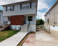 Unit for rent at 352 Seaver Ave, Staten Island, NY, 10305
