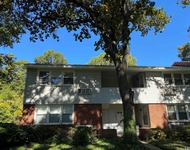 Unit for rent at 813 Daniels Street, Raleigh, NC, 27605