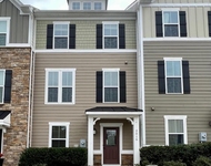 Unit for rent at 2016 Bethpage Ct, CHARLOTTESVILLE, VA, 22901