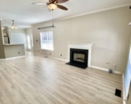 Unit for rent at 4456 Still Pines Drive, Raleigh, NC, 27613