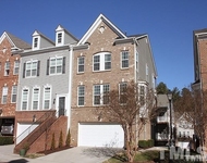 Unit for rent at 3111 Kentish Town Lane, Raleigh, NC, 27612