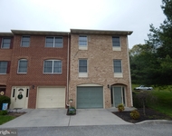 Unit for rent at 85 Leatherman Drive, FALLING WATERS, WV, 25419
