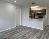 Unit for rent at 10457 Nw 7th St, Pembroke Pines, FL, 33026