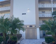 Unit for rent at 2404 Antigua Cir, Coconut Creek, FL, 33066