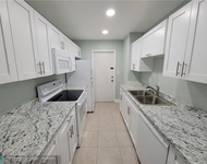 Unit for rent at 2780 Sw 1st St, Fort Lauderdale, FL, 33312