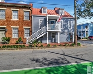 Unit for rent at 38 Price Street, Savannah, GA, 31401