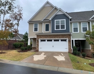Unit for rent at 428 Talons Rest Way, Cary, NC, 27513