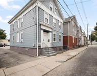 Unit for rent at 303 Grove Street, Providence, RI, 02909