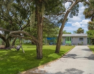 Unit for rent at 144 Menendez Road, ST AUGUSTINE, FL, 32080