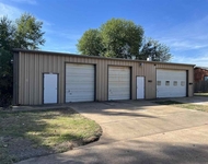 Unit for rent at 603 W Highpoint Drive, Stillwater, OK, 74075