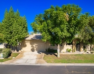 Unit for rent at 15 Florentina Drive, Rancho Mirage, CA, 92270