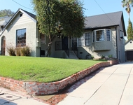 Unit for rent at 6279 Church Street, Highland Park, CA, 90042