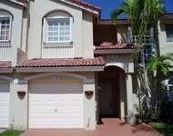Unit for rent at 5148 Nw 116 Ct, Doral, FL, 33178