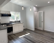 Unit for rent at 845 La Grange Avenue, Newbury Park, CA, 91320