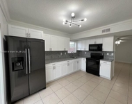 Unit for rent at 10815 Sw 4th St, Sweetwater, FL, 33174