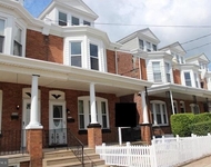 Unit for rent at 4432 Mitchell Street, PHILADELPHIA, PA, 19128