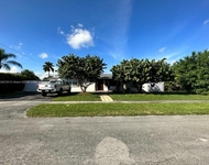 Unit for rent at 9215 Sw 45th St, Miami, FL, 33165