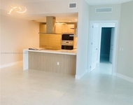 Unit for rent at 17111 Biscayne Blvd, North  Miami  Beach, FL, 33160