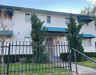 Unit for rent at 2313 N Fitzhugh Avenue, Dallas, TX, 75204