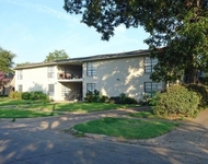 Unit for rent at 5317 Junius Street, Dallas, TX, 75214