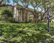 Unit for rent at 6349 Diamond Head Circle, Dallas, TX, 75225