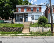 Unit for rent at 519 Pine Street, DARBY, PA, 19023