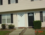 Unit for rent at 1100-5d Pineland Avenue, Hinesville, GA, 31313