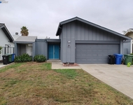 Unit for rent at 36742 Port Sailwood Dr, NEWARK, CA, 94560