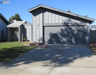 Unit for rent at 36742 Port Sailwood Dr, NEWARK, CA, 94560