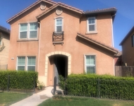 Unit for rent at 5537 N Gates Avenue, Fresno, CA, 93722-6177