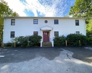 Unit for rent at 22 Cumberland St, Worcester, MA, 01606