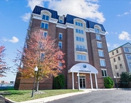 Unit for rent at 1 Court Lane, CAMBRIDGE, MD, 21613