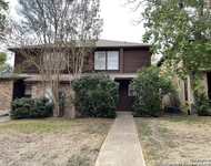 Unit for rent at 1327 Julienne, San Antonio, TX, 78232-4864