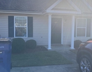 Unit for rent at 405 New Haven Court, Grovetown, GA, 30813