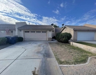 Unit for rent at 9157 E 31 Ln, Yuma, AZ, 85365