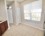 Unit for rent at 1631 San Jacinto Circle, SANFORD, FL, 32771