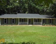 Unit for rent at 205 Kingswood Dr, Fayetteville, GA, 30215