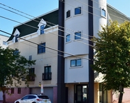 Unit for rent at 156 Avenue F, Bayonne, NJ, 07002