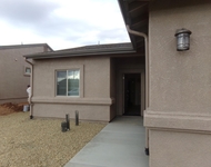 Unit for rent at 2976 N Yavapai Road, Prescott Valley, AZ, 86314