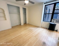 Unit for rent at 612 West 144th Street, New York, NY 10031