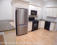 Unit for rent at 4557 Manayunk Ave, Philadelphia, PA, 19128