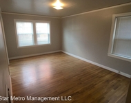 Unit for rent at 