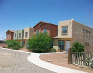 Unit for rent at 1010 S. 8th Avenue, Safford, AZ, 85546