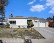 Unit for rent at 15068 Churchill Street, San Leandro, CA, 94579