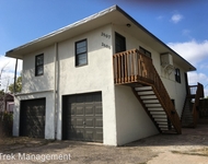 Unit for rent at 2507-2509 Poplar Street, Pueblo, Pueblo, CO, 81004